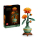 LEGO Icons 10368 Chryzantema - 1266088 - zdjęcie 2